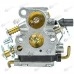 Carburator drujba Husqvarna 235, 236, 240 